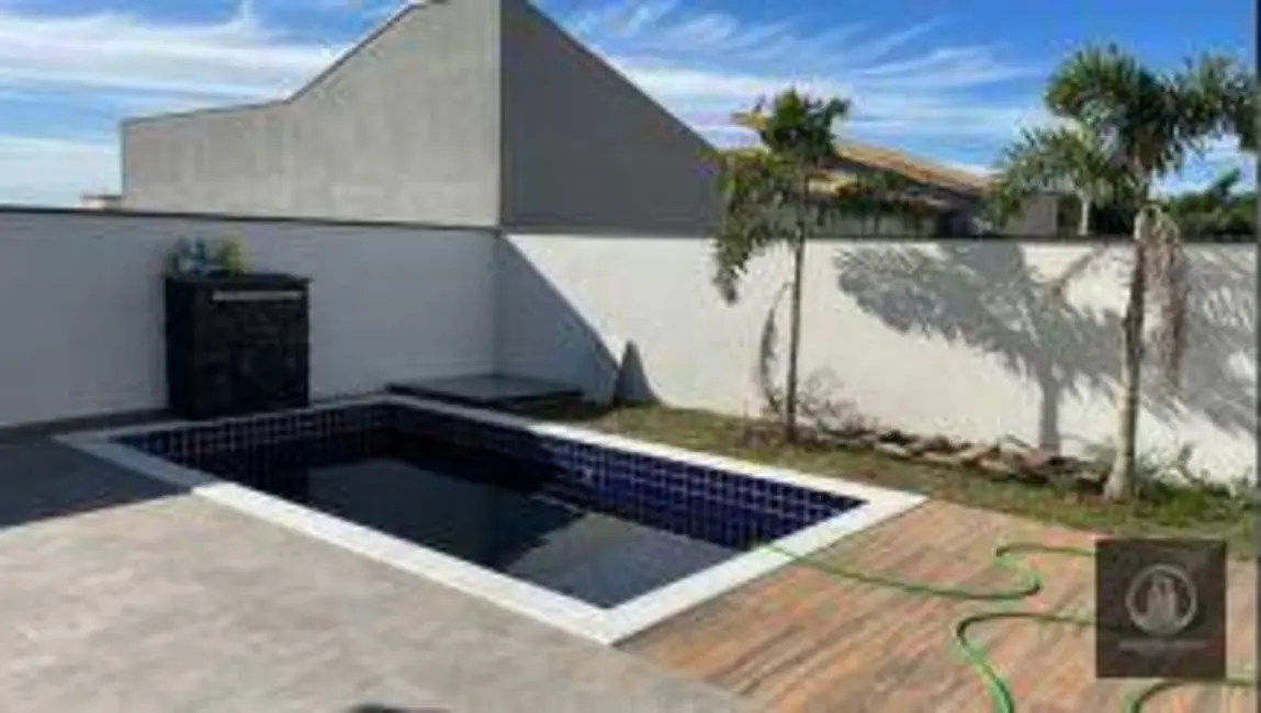 Casa de Condomínio com 3 quartos à venda, 282m2 em Jardim Astro, Sorocaba - SP - imagem 2 Foto 2 de Casa de Condomínio com 3 quartos à venda, 282m2 em Jardim Astro, Sorocaba - SP