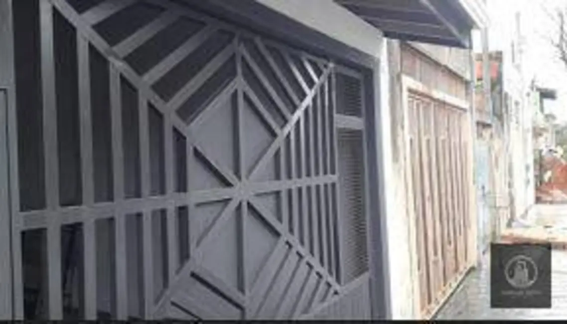 Casa com 3 quartos à venda, 125m2 em Jardim Nilton Torres, Sorocaba - SP - imagem 1 Foto 1 de Casa com 3 quartos à venda, 125m2 em Jardim Nilton Torres, Sorocaba - SP