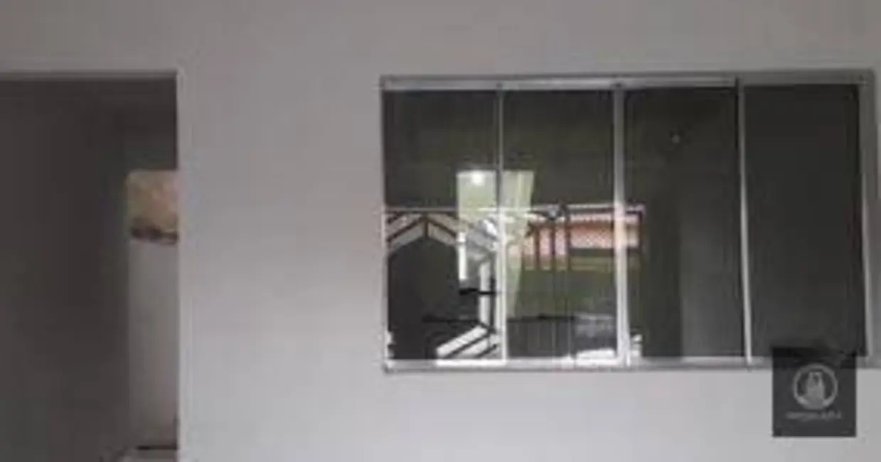 Casa com 3 quartos à venda, 125m2 em Jardim Nilton Torres, Sorocaba - SP - imagem 2 Foto 2 de Casa com 3 quartos à venda, 125m2 em Jardim Nilton Torres, Sorocaba - SP