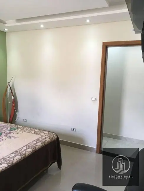 Foto 9 de Casa com 3 quartos à venda, 240m2 em Vila Camilópolis, Santo Andre - SP