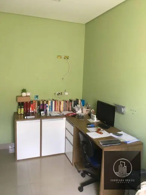 Foto 6 de Casa com 3 quartos à venda, 240m2 em Vila Camilópolis, Santo Andre - SP
