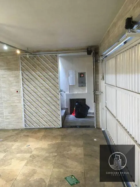 Foto 4 de Casa com 3 quartos à venda, 240m2 em Vila Camilópolis, Santo Andre - SP