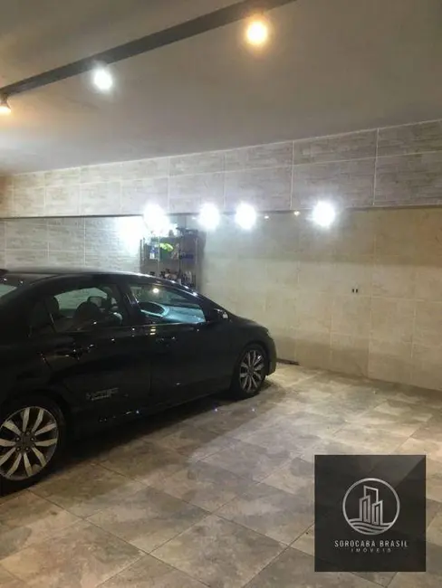 Foto 5 de Casa com 3 quartos à venda, 240m2 em Vila Camilópolis, Santo Andre - SP