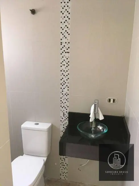 Foto 7 de Casa com 3 quartos à venda, 240m2 em Vila Camilópolis, Santo Andre - SP