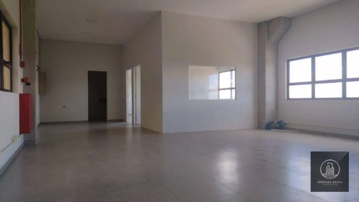 Armazém / Galpão à venda e para alugar, 4000m2 em Iporanga, Sorocaba - SP - imagem 5 Foto 5 de Armazém / Galpão à venda e para alugar, 4000m2 em Iporanga, Sorocaba - SP