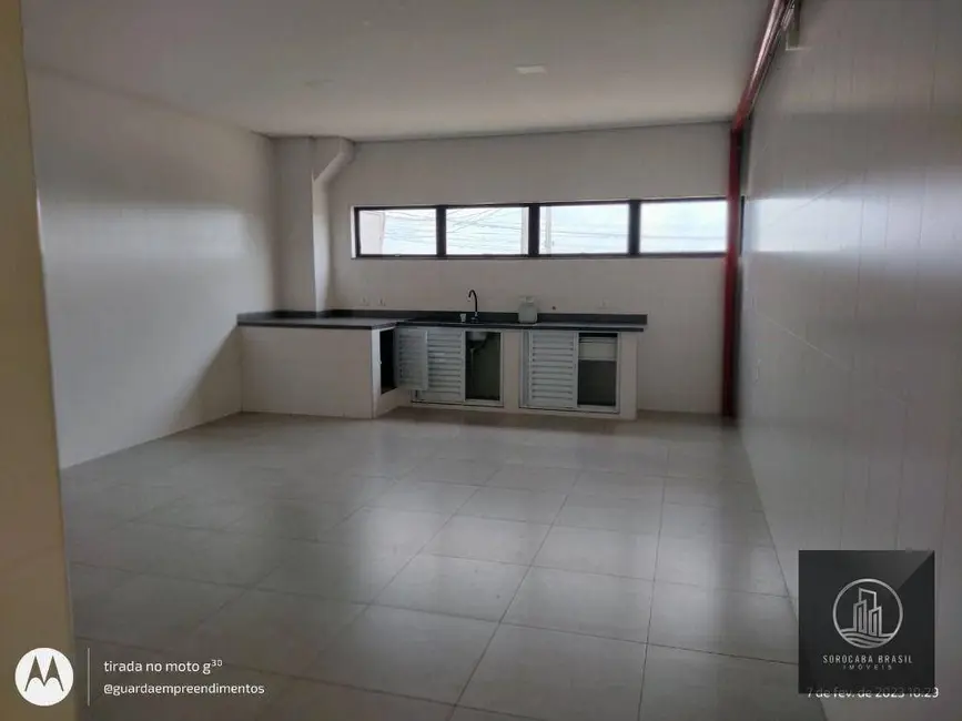 Armazém / Galpão à venda e para alugar, 4000m2 em Iporanga, Sorocaba - SP - imagem 3 Foto 3 de Armazém / Galpão à venda e para alugar, 4000m2 em Iporanga, Sorocaba - SP