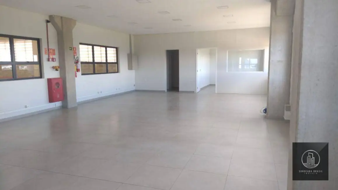 Armazém / Galpão à venda e para alugar, 4000m2 em Iporanga, Sorocaba - SP - imagem 8 Foto 8 de Armazém / Galpão à venda e para alugar, 4000m2 em Iporanga, Sorocaba - SP