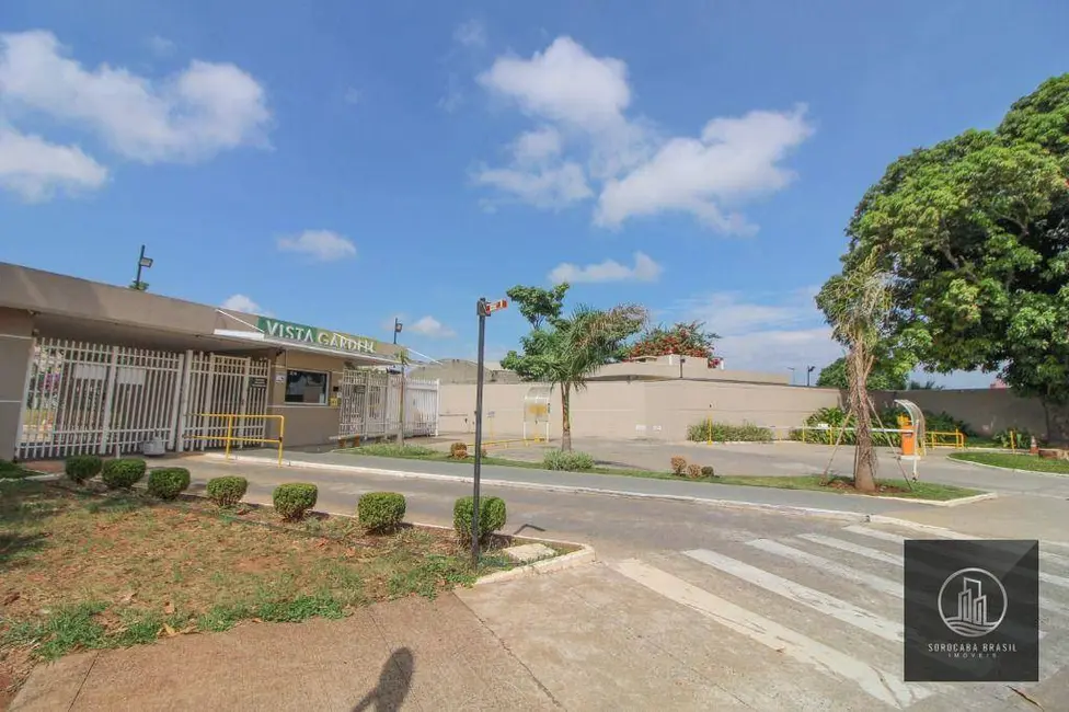Apartamento com 2 quartos à venda, 55m2 em Jardim São Carlos, Sorocaba - SP - imagem 8 Foto 8 de Apartamento com 2 quartos à venda, 55m2 em Jardim São Carlos, Sorocaba - SP