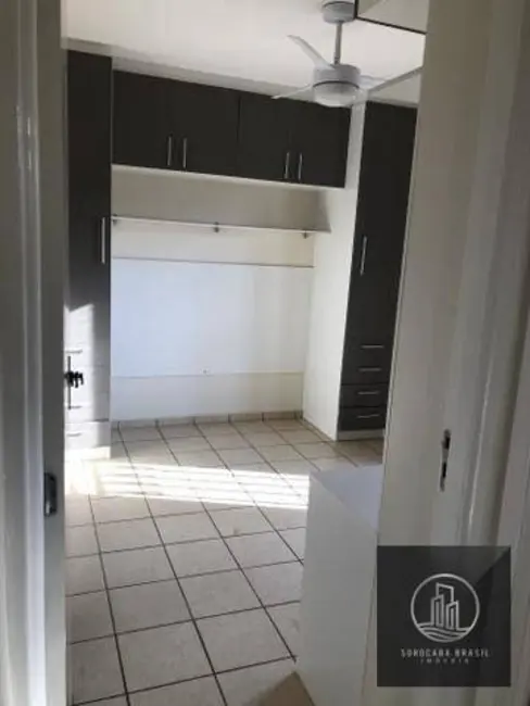 Foto 2 de Apartamento com 2 quartos à venda e para alugar, 54m2 em Parque Morumbi, Votorantim - SP