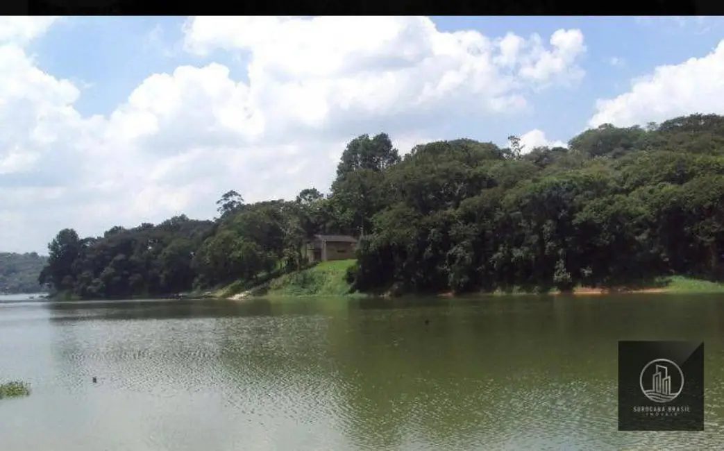 Foto 2 de Terreno / Lote à venda, 380m2 em Ibiuna - SP