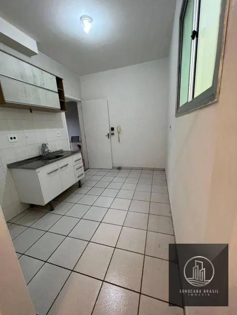 Foto 3 de Apartamento com 2 quartos à venda, 65m2 em Parque Campolim, Sorocaba - SP