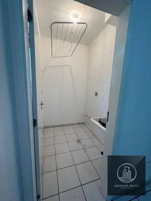 Foto 9 de Apartamento com 2 quartos à venda, 65m2 em Parque Campolim, Sorocaba - SP