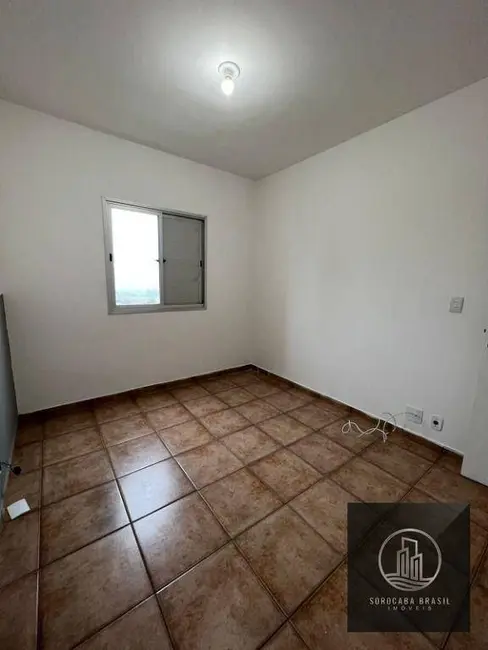 Foto 5 de Apartamento com 2 quartos à venda, 65m2 em Parque Campolim, Sorocaba - SP