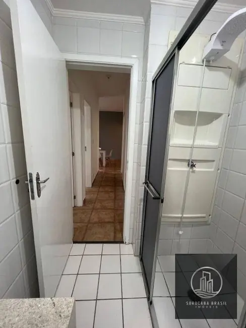 Foto 4 de Apartamento com 2 quartos à venda, 65m2 em Parque Campolim, Sorocaba - SP