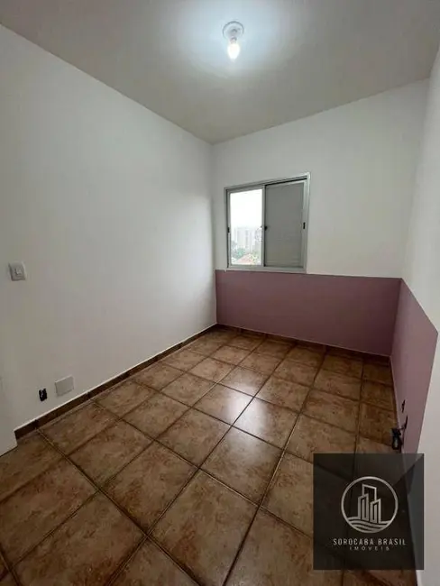 Foto 6 de Apartamento com 2 quartos à venda, 65m2 em Parque Campolim, Sorocaba - SP