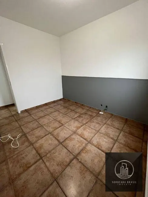 Foto 2 de Apartamento com 2 quartos à venda, 65m2 em Parque Campolim, Sorocaba - SP