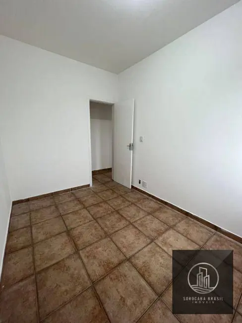 Foto 7 de Apartamento com 2 quartos à venda, 65m2 em Parque Campolim, Sorocaba - SP