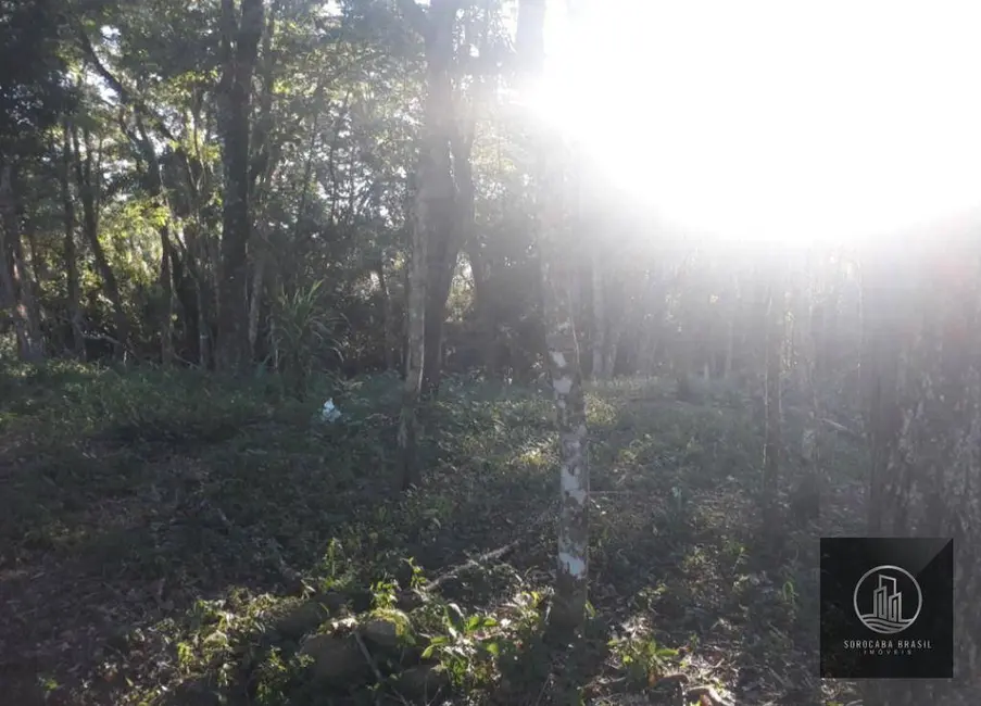 Foto 3 de Terreno / Lote à venda, 160m2 em Piedade - SP