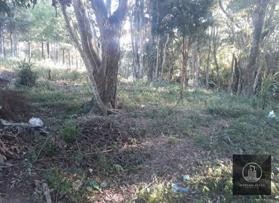 Foto 6 de Terreno / Lote à venda, 160m2 em Piedade - SP