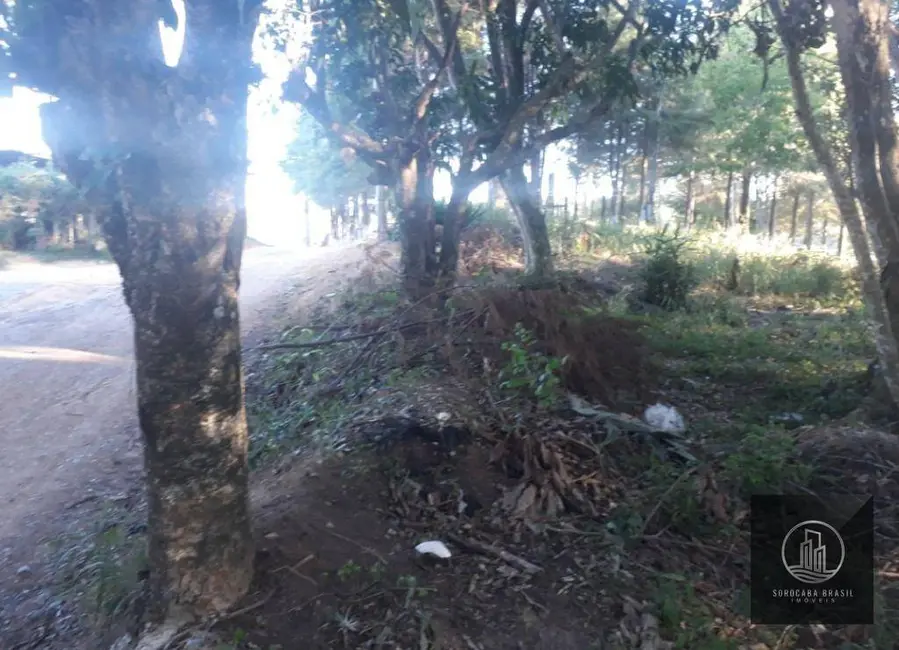 Foto 4 de Terreno / Lote à venda, 160m2 em Piedade - SP