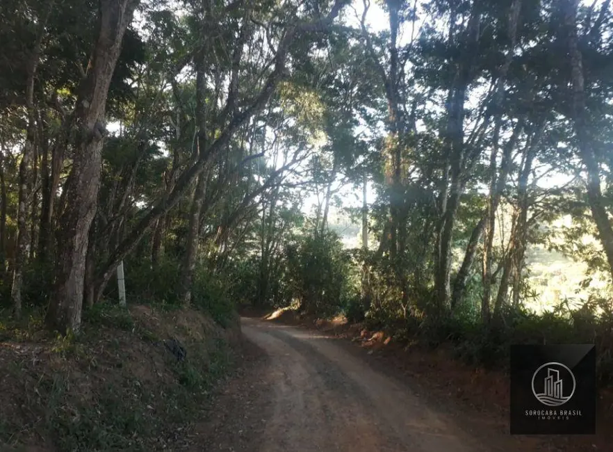 Foto 5 de Terreno / Lote à venda, 160m2 em Piedade - SP