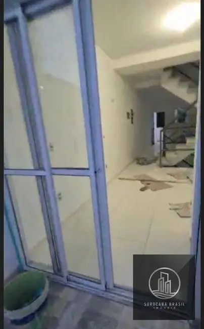 Casa com 3 quartos à venda, 150m2 em Jardim Vera Cruz, Sorocaba - SP - imagem 6 Foto 6 de Casa com 3 quartos à venda, 150m2 em Jardim Vera Cruz, Sorocaba - SP