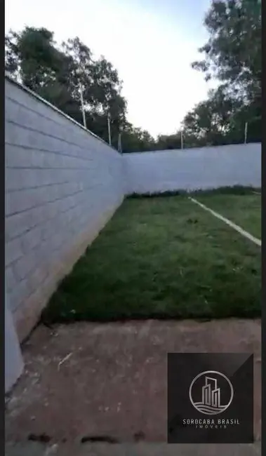 Casa com 3 quartos à venda, 150m2 em Jardim Vera Cruz, Sorocaba - SP - imagem 3 Foto 3 de Casa com 3 quartos à venda, 150m2 em Jardim Vera Cruz, Sorocaba - SP