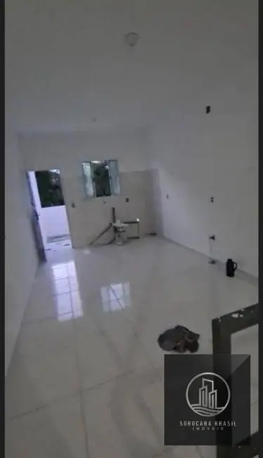 Casa com 3 quartos à venda, 150m2 em Jardim Vera Cruz, Sorocaba - SP - imagem 2 Foto 2 de Casa com 3 quartos à venda, 150m2 em Jardim Vera Cruz, Sorocaba - SP