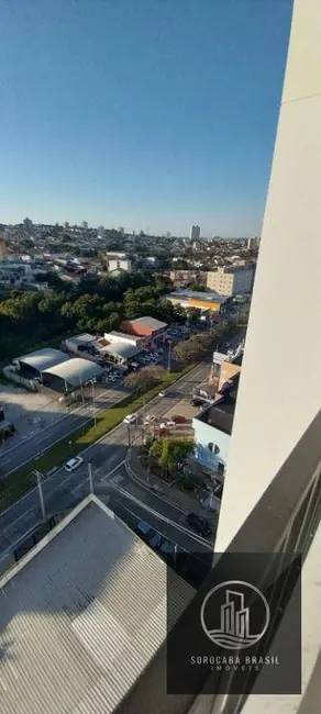 Apartamento com 2 quartos à venda e para alugar, 69m2 em Vila Lucy, Sorocaba - SP - imagem 9 Foto 9 de Apartamento com 2 quartos à venda e para alugar, 69m2 em Vila Lucy, Sorocaba - SP