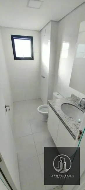 Apartamento com 2 quartos à venda e para alugar, 69m2 em Vila Lucy, Sorocaba - SP - imagem 6 Foto 6 de Apartamento com 2 quartos à venda e para alugar, 69m2 em Vila Lucy, Sorocaba - SP