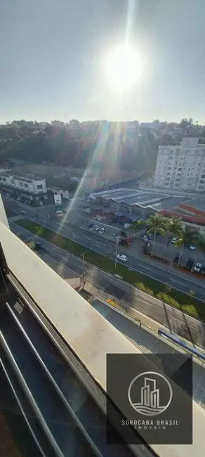 Apartamento com 2 quartos à venda e para alugar, 69m2 em Vila Lucy, Sorocaba - SP - imagem 5 Foto 5 de Apartamento com 2 quartos à venda e para alugar, 69m2 em Vila Lucy, Sorocaba - SP