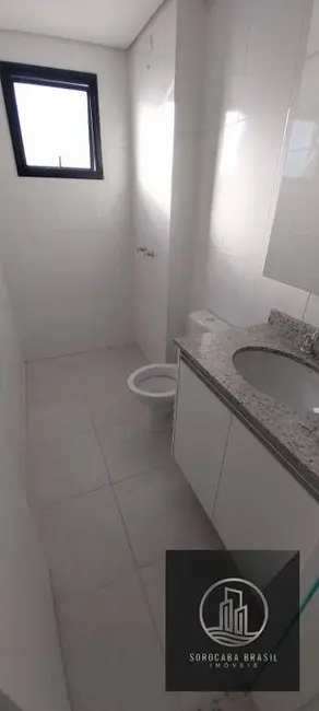 Apartamento com 2 quartos à venda e para alugar, 69m2 em Vila Lucy, Sorocaba - SP - imagem 7 Foto 7 de Apartamento com 2 quartos à venda e para alugar, 69m2 em Vila Lucy, Sorocaba - SP