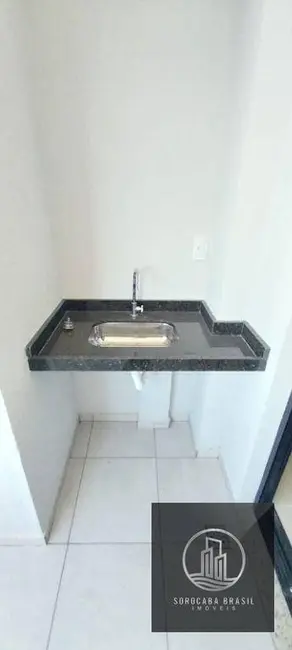 Apartamento com 2 quartos à venda e para alugar, 69m2 em Vila Lucy, Sorocaba - SP - imagem 9 Foto 9 de Apartamento com 2 quartos à venda e para alugar, 69m2 em Vila Lucy, Sorocaba - SP