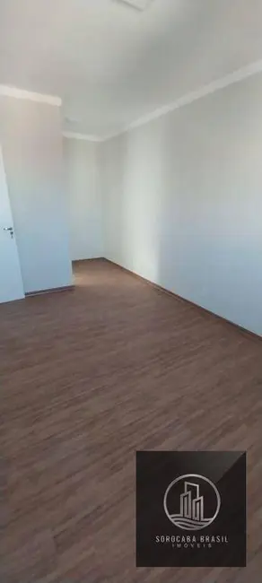 Apartamento com 2 quartos à venda e para alugar, 69m2 em Vila Lucy, Sorocaba - SP - imagem 6 Foto 6 de Apartamento com 2 quartos à venda e para alugar, 69m2 em Vila Lucy, Sorocaba - SP