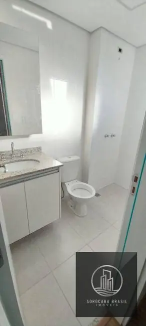 Apartamento com 2 quartos à venda e para alugar, 69m2 em Vila Lucy, Sorocaba - SP - imagem 5 Foto 5 de Apartamento com 2 quartos à venda e para alugar, 69m2 em Vila Lucy, Sorocaba - SP