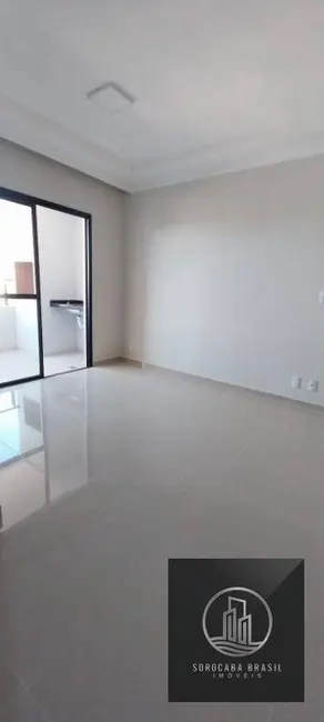 Apartamento com 2 quartos à venda e para alugar, 69m2 em Vila Lucy, Sorocaba - SP - imagem 7 Foto 7 de Apartamento com 2 quartos à venda e para alugar, 69m2 em Vila Lucy, Sorocaba - SP