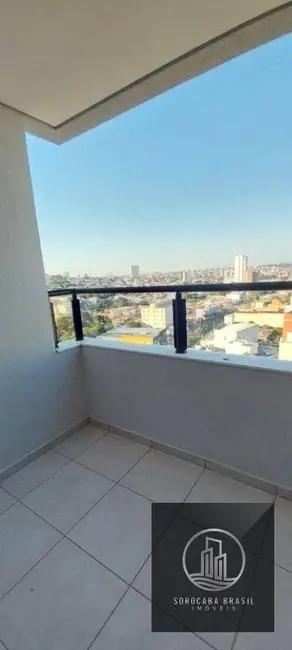 Apartamento com 2 quartos à venda e para alugar, 69m2 em Vila Lucy, Sorocaba - SP - imagem 8 Foto 8 de Apartamento com 2 quartos à venda e para alugar, 69m2 em Vila Lucy, Sorocaba - SP