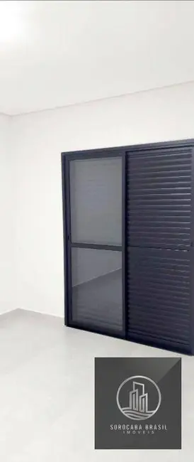 Foto 9 de Casa de Condomínio com 3 quartos à venda, 450m2 em Votorantim - SP