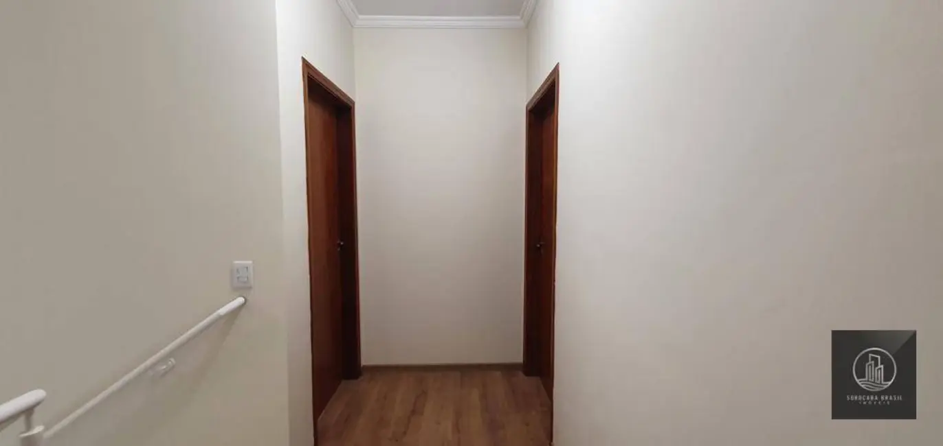 Casa de Condomínio com 3 quartos à venda, 250m2 em Sorocaba - SP - imagem 6 Foto 6 de Casa de Condomínio com 3 quartos à venda, 250m2 em Sorocaba - SP