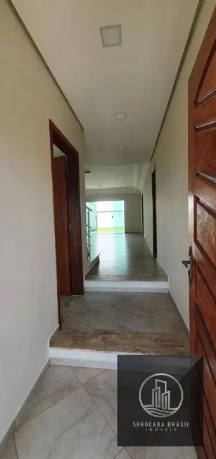 Casa de Condomínio com 3 quartos à venda, 250m2 em Sorocaba - SP - imagem 5 Foto 5 de Casa de Condomínio com 3 quartos à venda, 250m2 em Sorocaba - SP