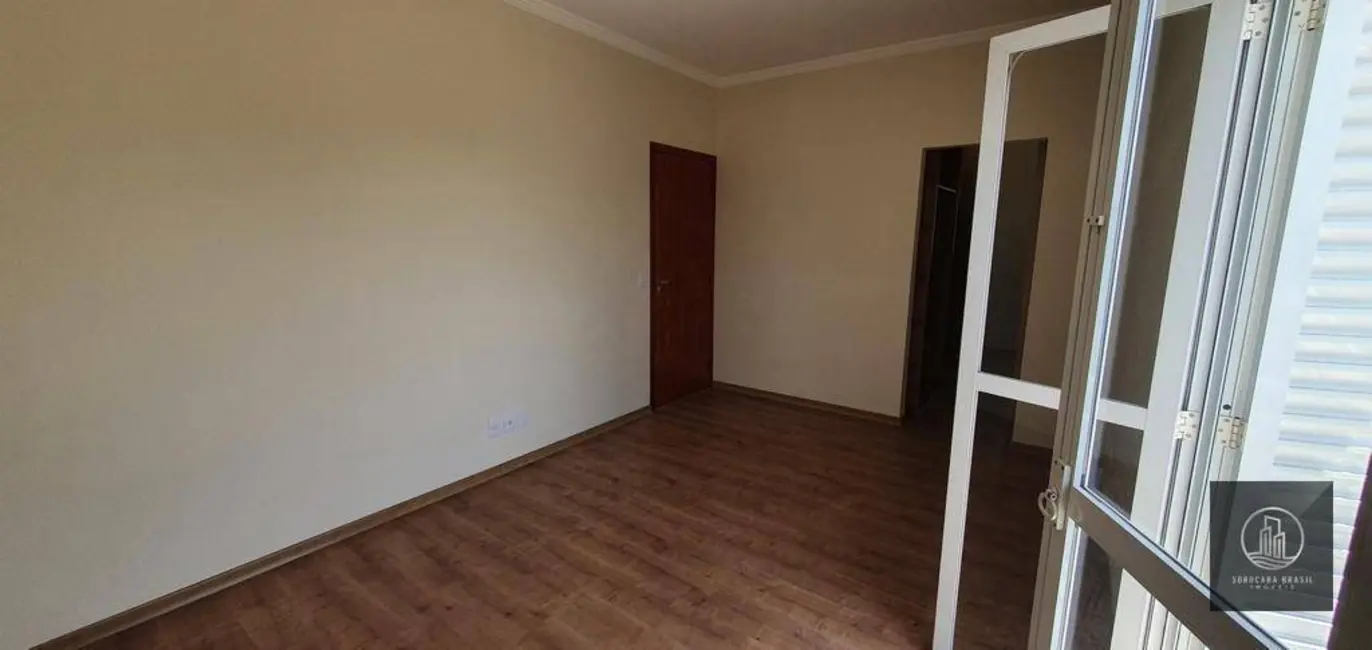 Casa de Condomínio com 3 quartos à venda, 250m2 em Sorocaba - SP - imagem 7 Foto 7 de Casa de Condomínio com 3 quartos à venda, 250m2 em Sorocaba - SP