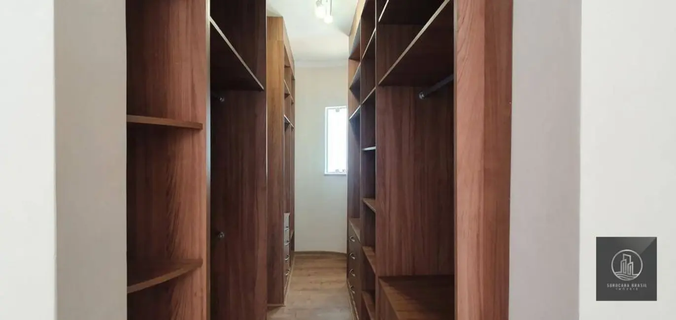 Casa de Condomínio com 3 quartos à venda, 250m2 em Sorocaba - SP - imagem 9 Foto 9 de Casa de Condomínio com 3 quartos à venda, 250m2 em Sorocaba - SP