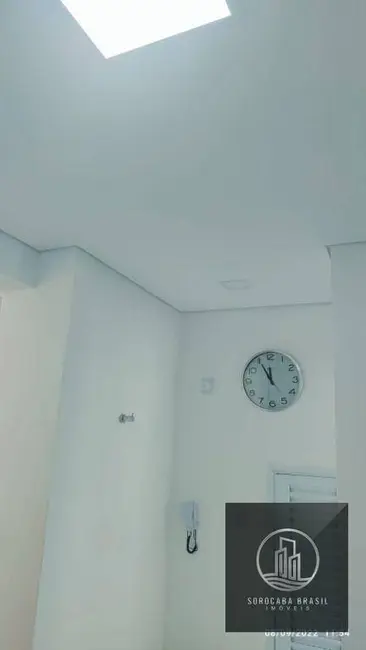 Foto 5 de Apartamento com 3 quartos à venda, 105m2 em Sorocaba - SP