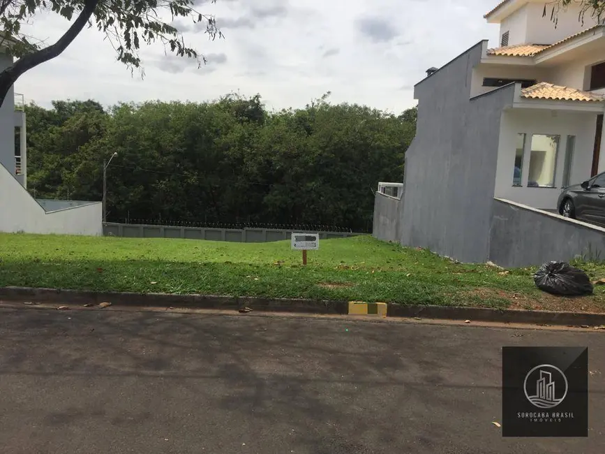 Terreno / Lote à venda, 300m2 em Jardim Pagliato, Sorocaba - SP - imagem 1 Foto 1 de Terreno / Lote à venda, 300m2 em Jardim Pagliato, Sorocaba - SP