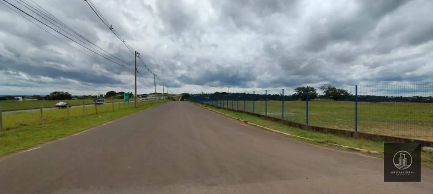 Foto 6 de Sala Comercial à venda, 252478m2 em Boituva - SP