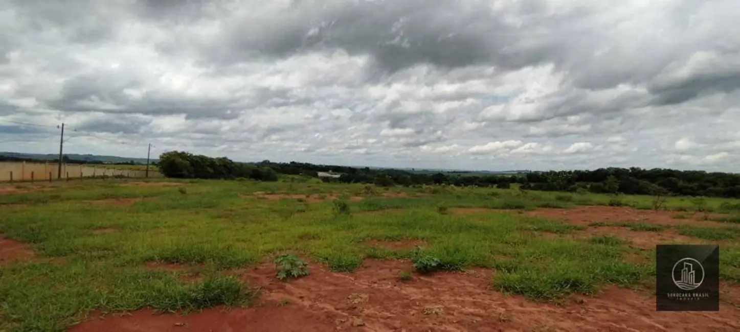 Foto 8 de Sala Comercial à venda, 252478m2 em Boituva - SP