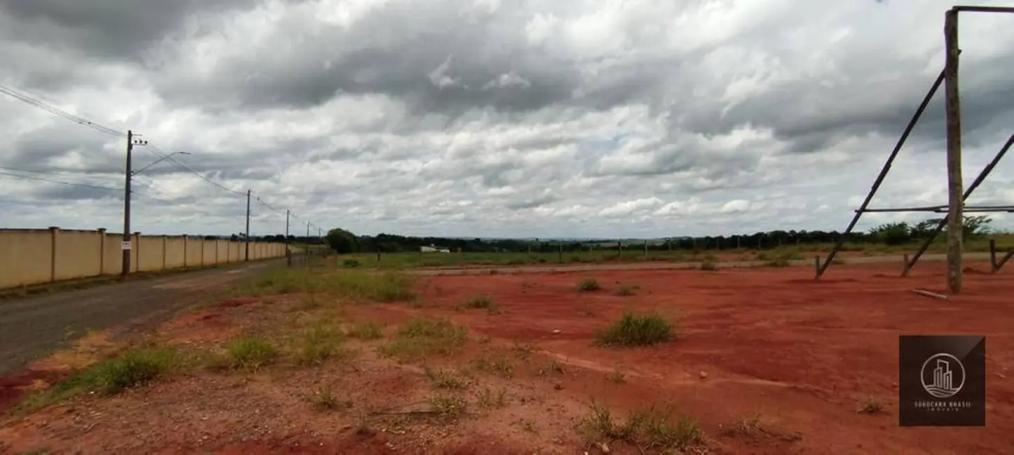 Foto 3 de Sala Comercial à venda, 252478m2 em Boituva - SP