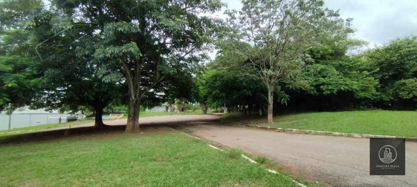 Foto 9 de Sala Comercial à venda, 252478m2 em Boituva - SP