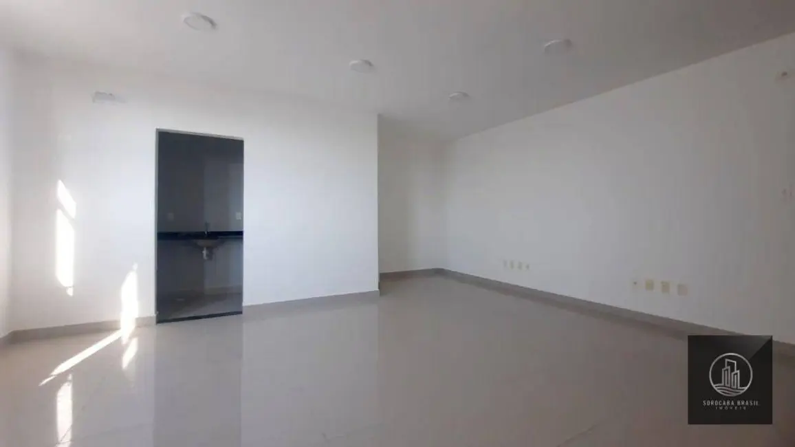 Sala Comercial à venda, 43m2 em Jardim Faculdade, Sorocaba - SP - imagem 5 Foto 5 de Sala Comercial à venda, 43m2 em Jardim Faculdade, Sorocaba - SP