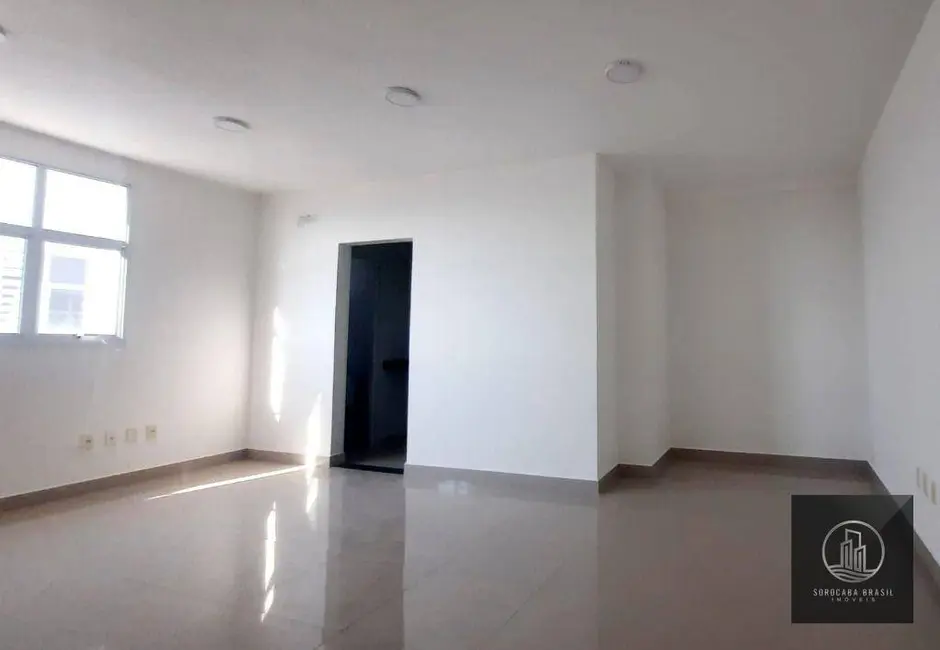 Sala Comercial à venda, 43m2 em Jardim Faculdade, Sorocaba - SP - imagem 6 Foto 6 de Sala Comercial à venda, 43m2 em Jardim Faculdade, Sorocaba - SP